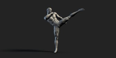 Bir kavram olarak izleme fitness