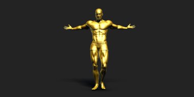 Spor Fitness bir kavram olarak