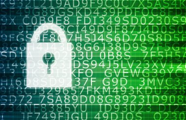 Güvenlik sistemi bir kavram olarak