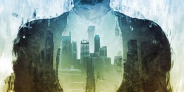 Girişimci bir kavram olarak