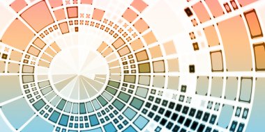 Veri madenciliği bir kavram olarak