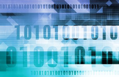 Bir kavram olarak elektronik ticaret