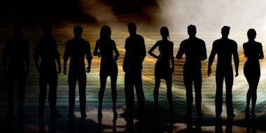 decoración de árbol de Navidad - ángel árbol