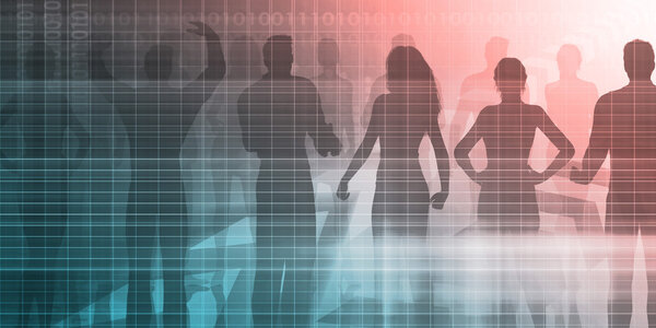 Обучение и управление персоналом
