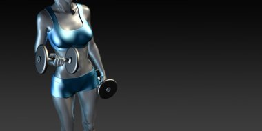 çalışma dışarı kız