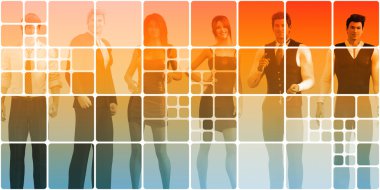 Bir kavram olarak uluslararası takım