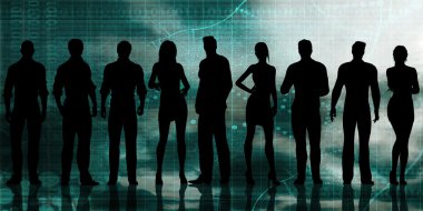 Şirket yöneticileri kavram olarak