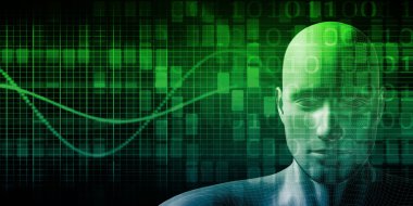 Dijital sağlık sistemi