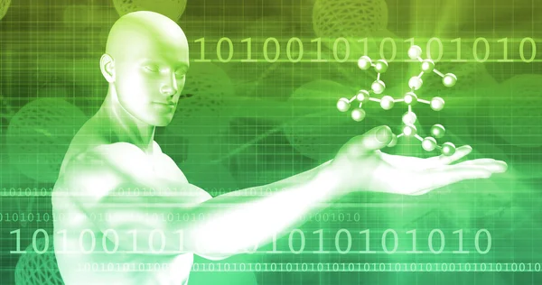 araştırma ve geliştirme