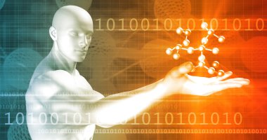 Veri ağı bir kavram olarak