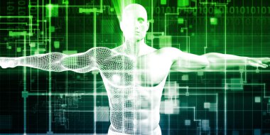 Bir kavram olarak teknoloji trendleri