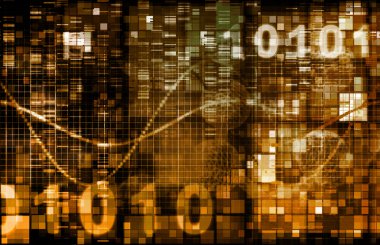 Bir kavram olarak istatistik bilgileri