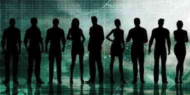 Bir kavram olarak geleceğin liderleri