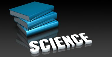 Bilim bir kavram olarak