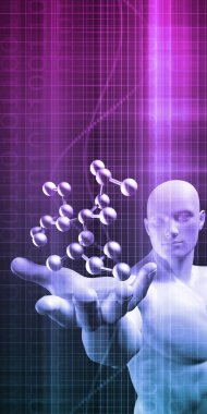 Bilim profesyonel bir kavram olarak