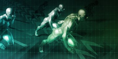 Teknoloji başlangıç bir kavram olarak