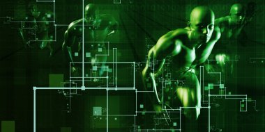 Bir kavram olarak online güvenlik