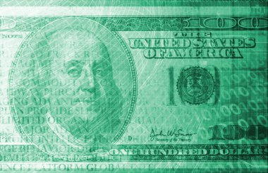 Bir kavram olarak fütüristik küpleri