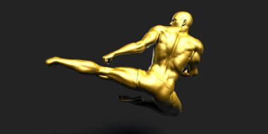 Spor Fitness bir kavram olarak