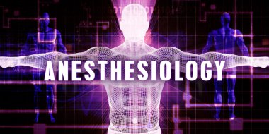 Anestezi bir kavram olarak