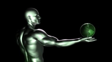 Genel Ağ Bağlantısı ve Bütünleşik Sistem Sanatı