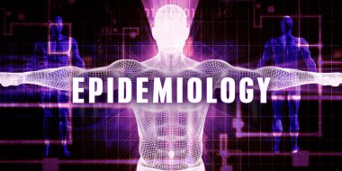 Bir kavram olarak Epidemiyoloji