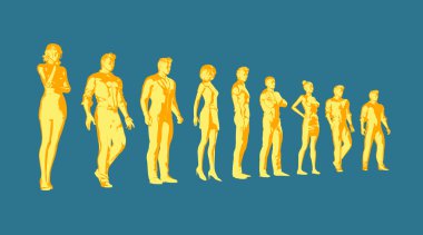 Küresel iş platformu