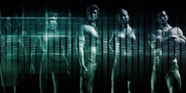 İş takım bir kavram olarak