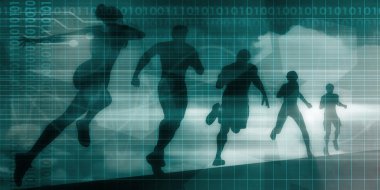 Fitness App ait diğer siteler