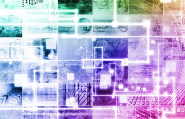 Bir kavram olarak yenilikçi teknoloji