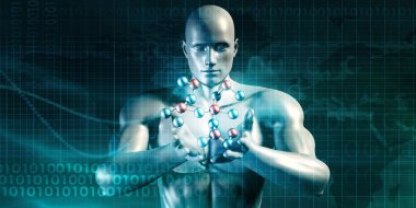 Bir kavram olarak açık bilim