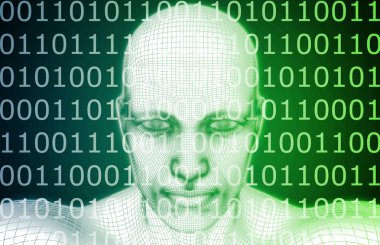 Sanal gerçeklik geleceği