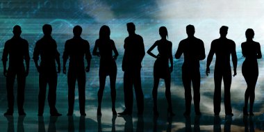 Web tasarımı ve kurulum