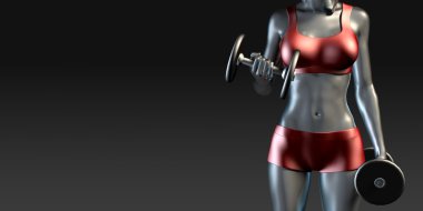 çalışma dışarı kız