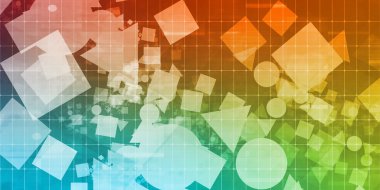 Web Tasarım arka plan