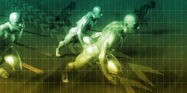 Bilim ve teknoloji kavramı