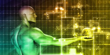 Bir kavram olarak bulut