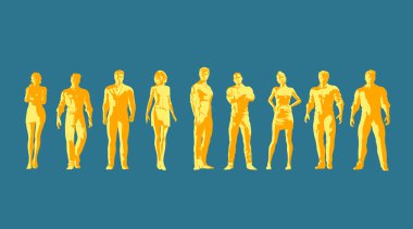 Pazar lideri bir kavram olarak