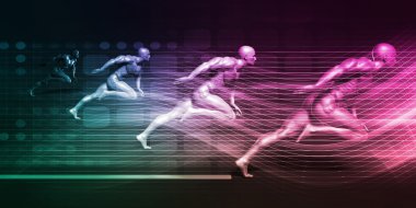 Bir kavram olarak entegre çözümler