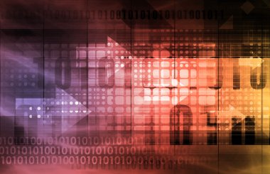 Internet bağlantısı bir kavram olarak