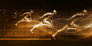 Kavram olarak iş planlaması