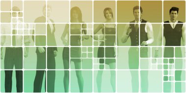 Kavram olarak kariyer geliştirme