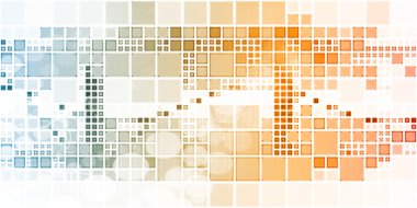 Kavram olarak Web sitesi arka plan