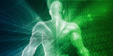 Kavram olarak web teknolojisi