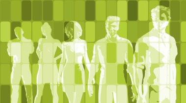 Kavram olarak kişisel gelişim