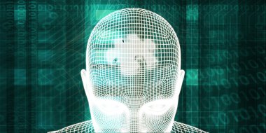 Bir kavram olarak teknoloji eğitimi