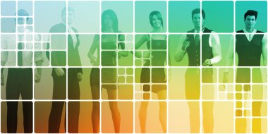 Bir kavram olarak kariyer fırsatları