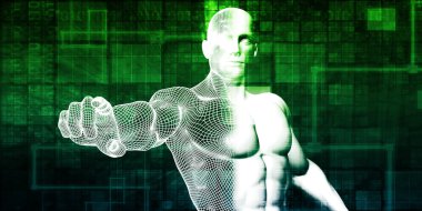 Teknoloji alanında kariyer