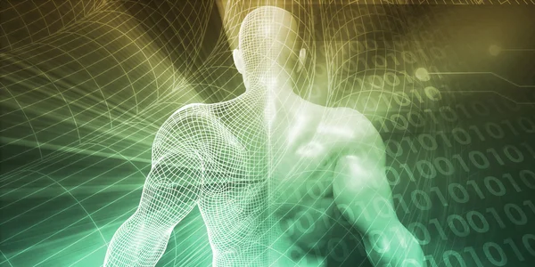 Teknoloji yenilik bir kavram olarak