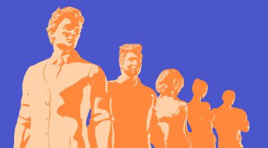 Yönetim ekibi bir kavram olarak